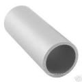 6063 Anodized Pipe Rod Aluminum Tube